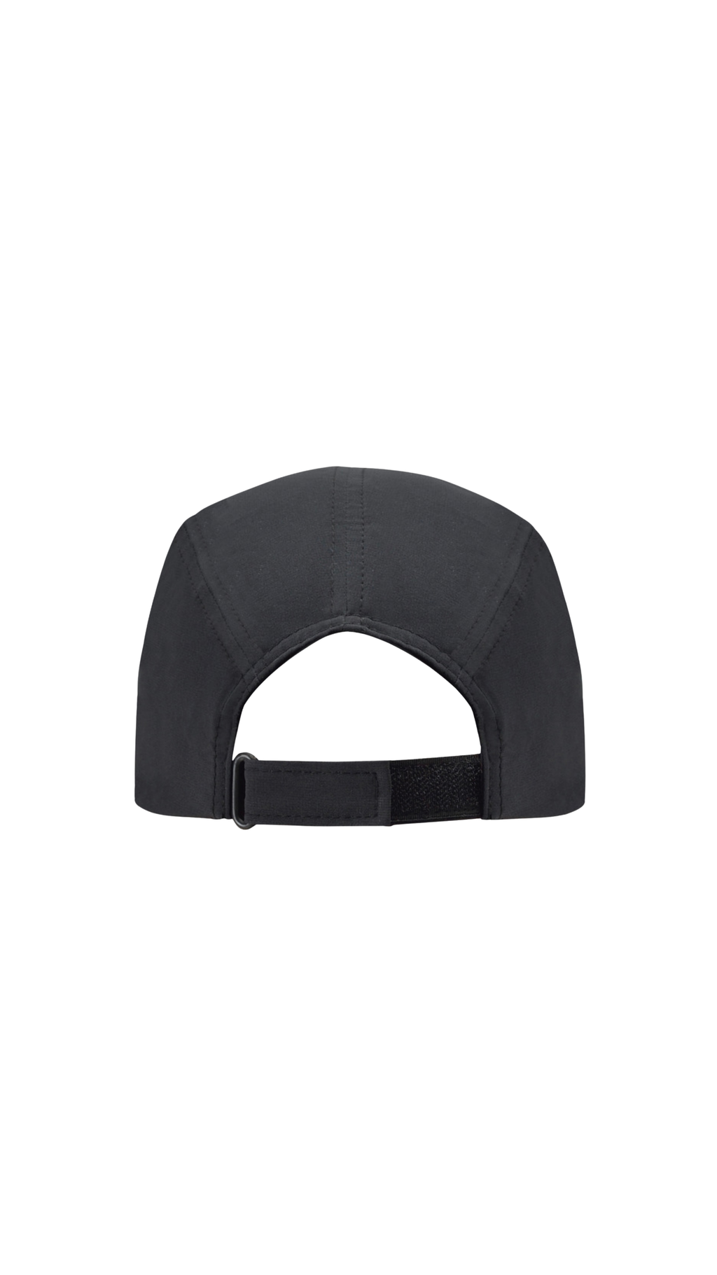 Gorra SIGNATURE SCARLATA