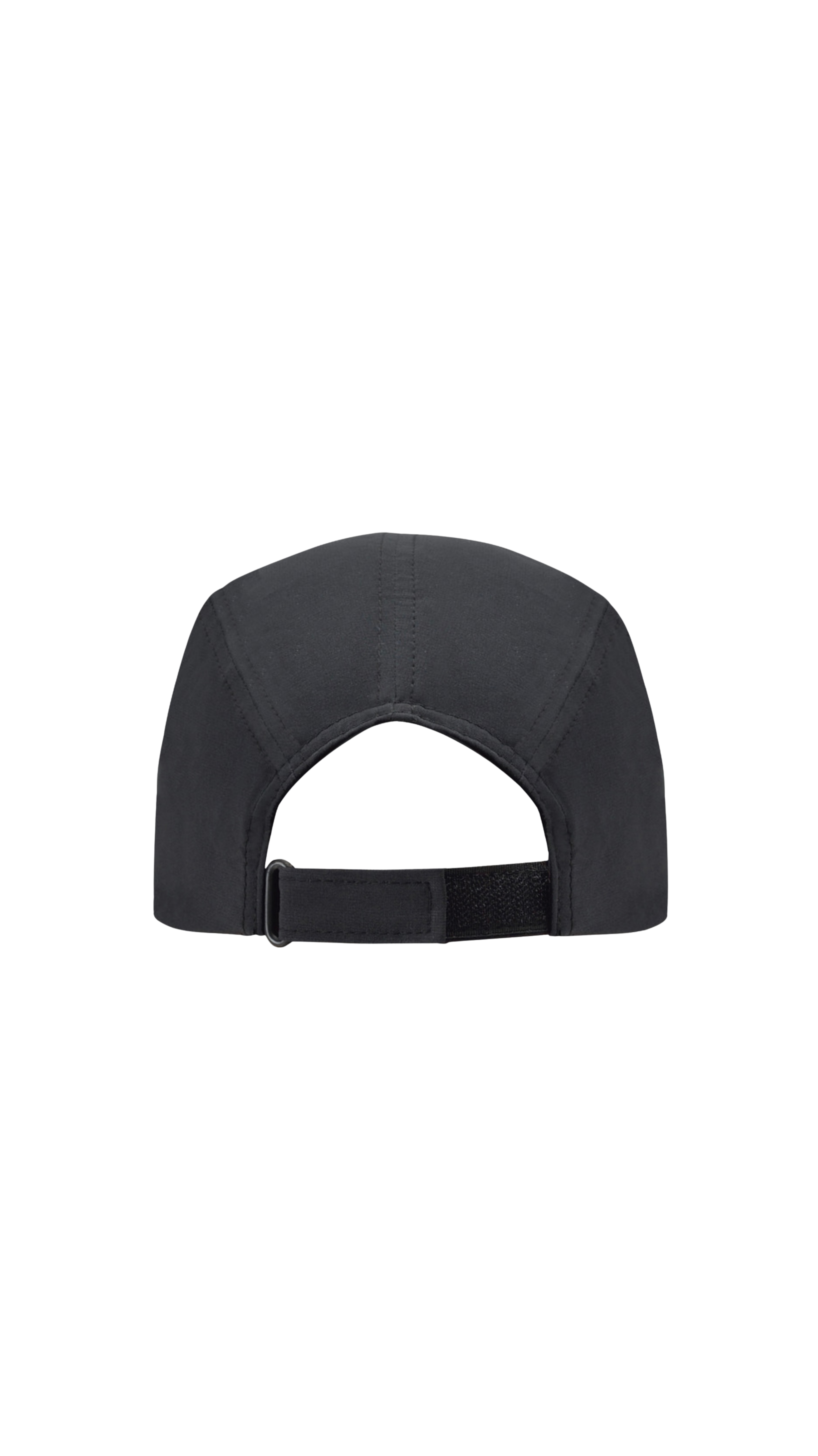 Gorra SIGNATURE SCARLATA