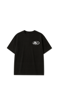 Oversize Srj dept