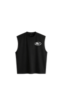 Tank top Srj dept